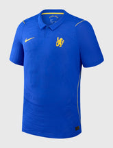 CHELSEA 26/27