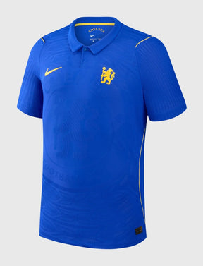 CHELSEA 26/27