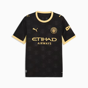 MANCHESTER CITY II 26/27