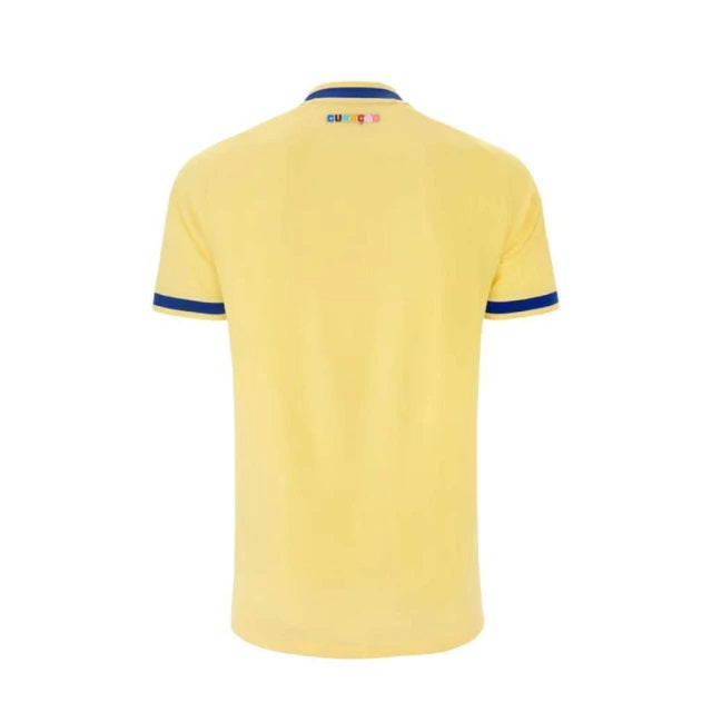 CURAÇAO 2026