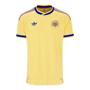 CURAÇAO 2026