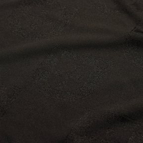 Camisa Seleção Portugal Pantera Negra 26/27 Masculina