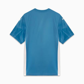 Camisa Palmeiras Goleiro 25/26 Masculino - Lançamento