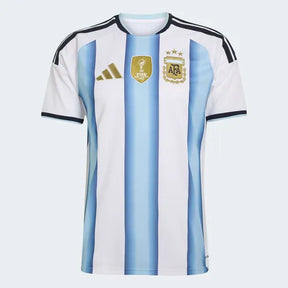 ARGENTINA COPA 2026