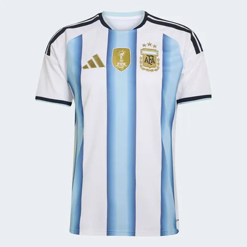 ARGENTINA COPA 2026