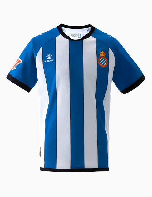 ESPANYOL 26/27