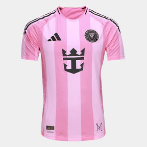 INTER MIAMI