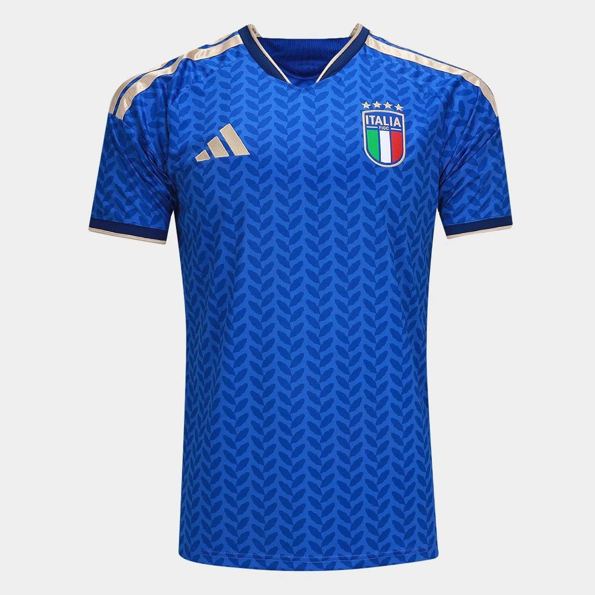 ITALIA COPA 2026