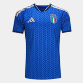 ITALIA COPA 2026