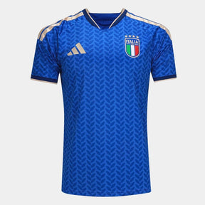 ITALIA COPA 2026