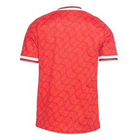 FLAMENGO III 26/27