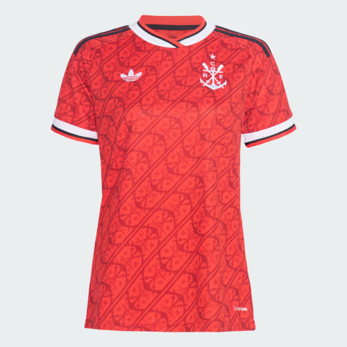 FLAMENGO III 26/27