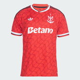FLAMENGO III 26/27
