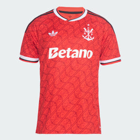 FLAMENGO III 26/27
