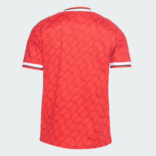 FLAMENGO III 26/27