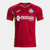 GETAFE II 26/27