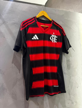 FLAMENGO 25/26