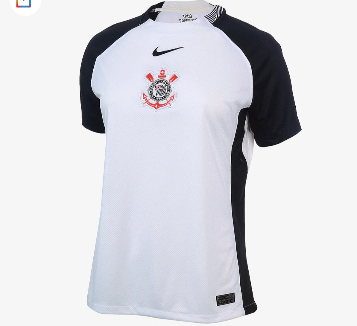 CORINTHIANS 25/26