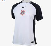 CORINTHIANS 25/26