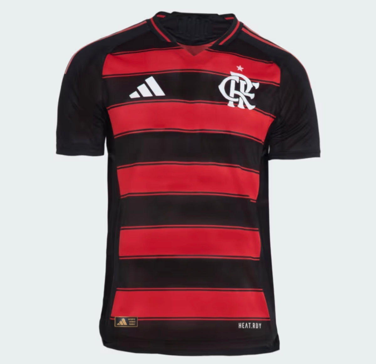 FLAMENGO 25/26