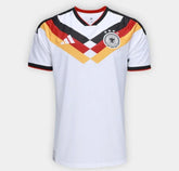 ALEMANHA COPA 2026