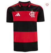 FLAMENGO 26/27