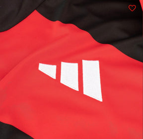 FLAMENGO 26/27