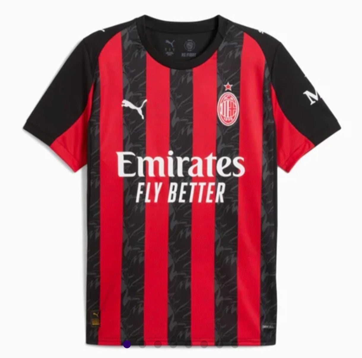 MILAN