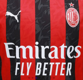 MILAN