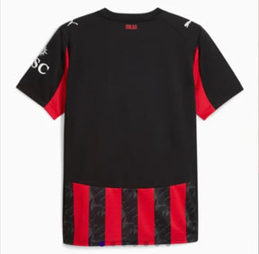 MILAN