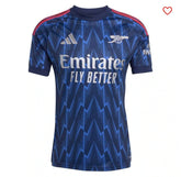 ARSENAL