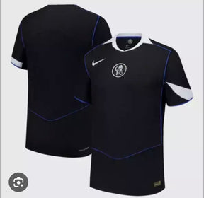 CHELSEA