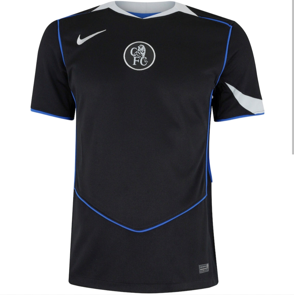CHELSEA