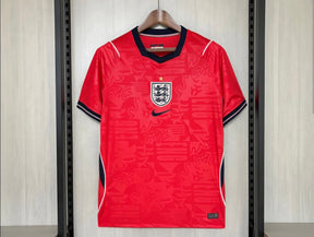 INGLATERRA COPA 2026