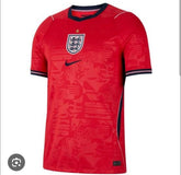 INGLATERRA COPA 2026