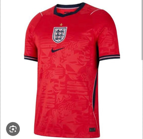 INGLATERRA COPA 2026
