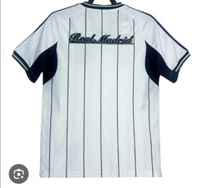 REAL MADRID (BASEBALL)