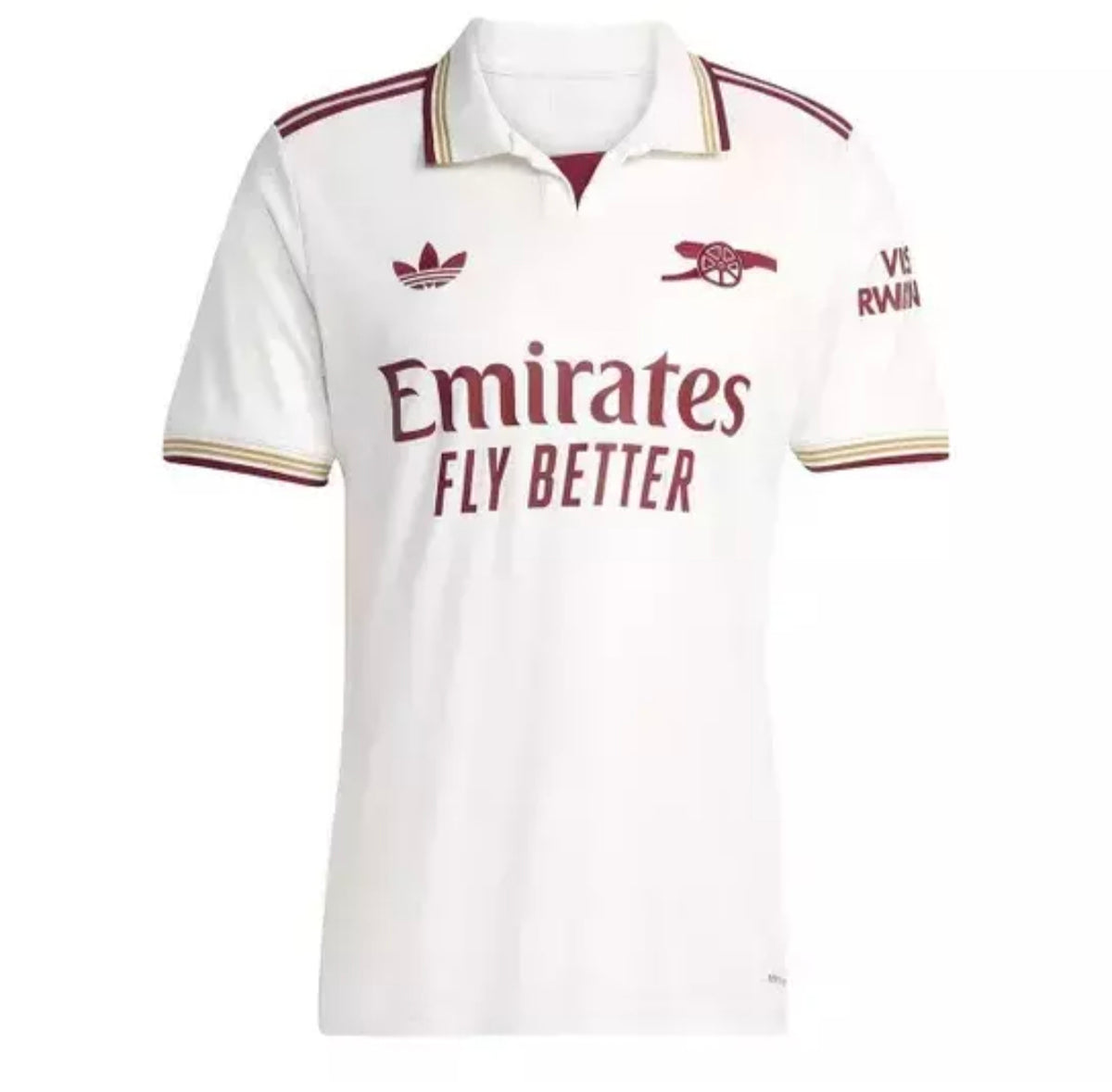 ARSENAL