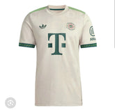 BAYERN MUNICH ED. OKTOBEERFEST