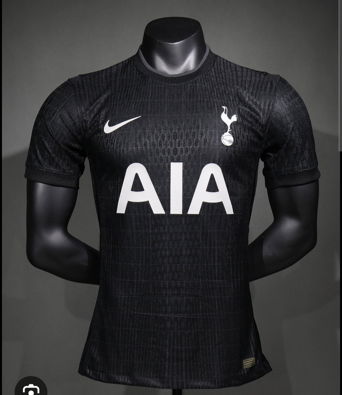 TOTTENHAM