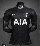 TOTTENHAM