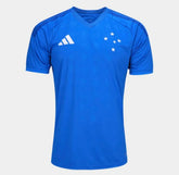 CRUZEIRO 26/27