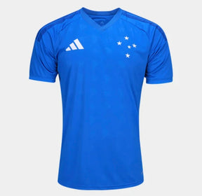 CRUZEIRO 26/27