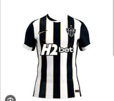 ATLETICO MINEIRO 26/27