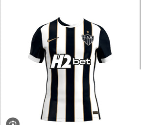 ATLETICO MINEIRO 26/27