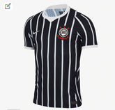 CORINTHIANS LISTRADA 26/27