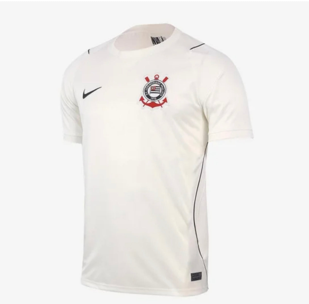 CORINTHIANS 26/27