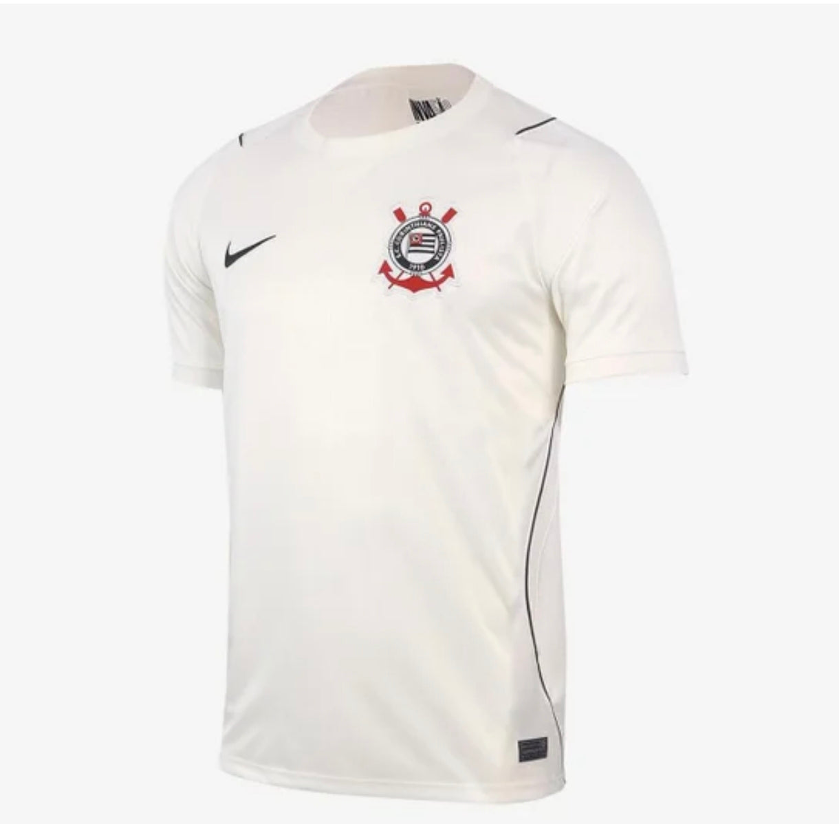 CORINTHIANS 26/27