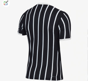 CORINTHIANS LISTRADA 26/27