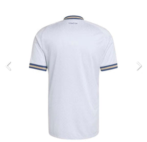 ITALIA COPA 2026 BRANCA